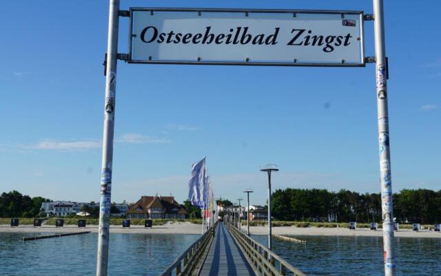 Darsser Weg 34 a _Haus Lummennest_