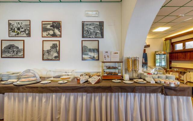 Hotel El Balear