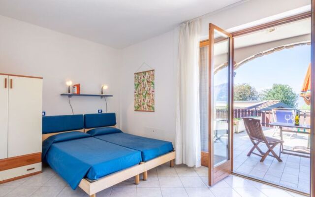 Residenza Agrifoglio 22479