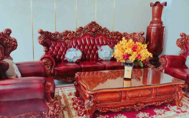 Hoai Thuong Hotel
