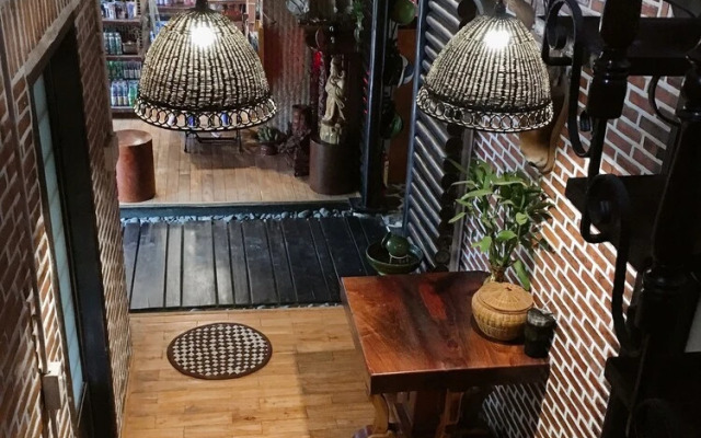 9388 Concepts Phu Quoc