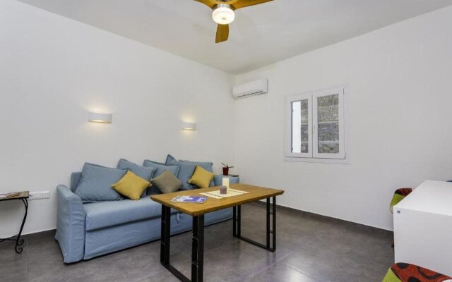 Dolce Vista-Sea View Apartments