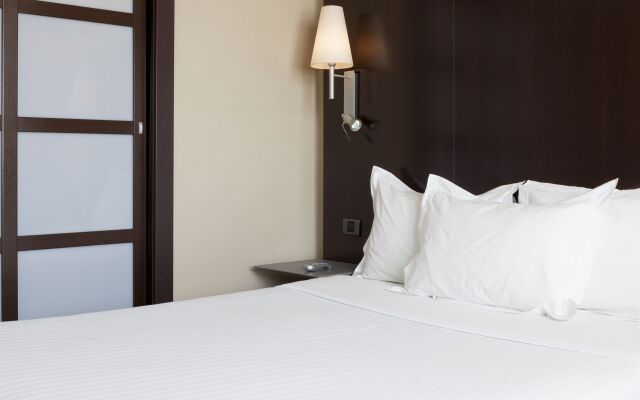 AC Hotel Elda by Marriott