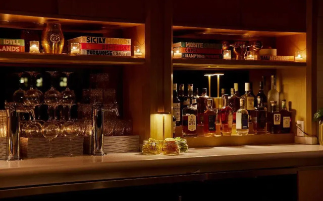 Hotel Indigo Williamsburg - Brooklyn by IHG