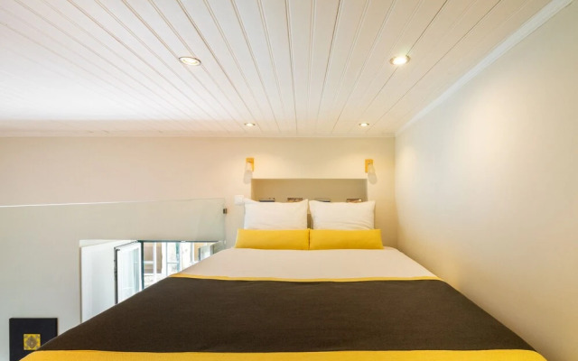 Santa Catarina Premium Studio