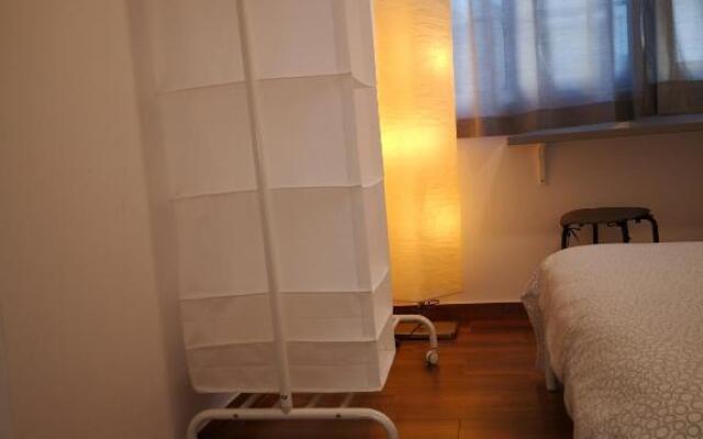 Hostel 4 sleep