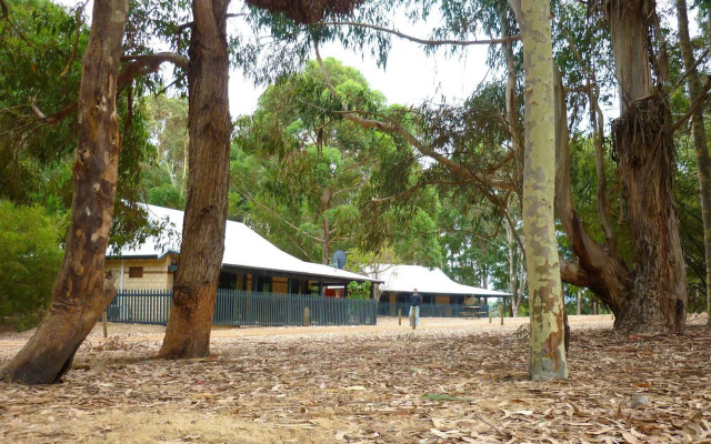 Margaret River Hideaway