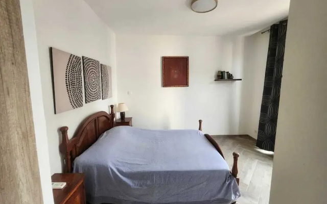 Residence Al Awane