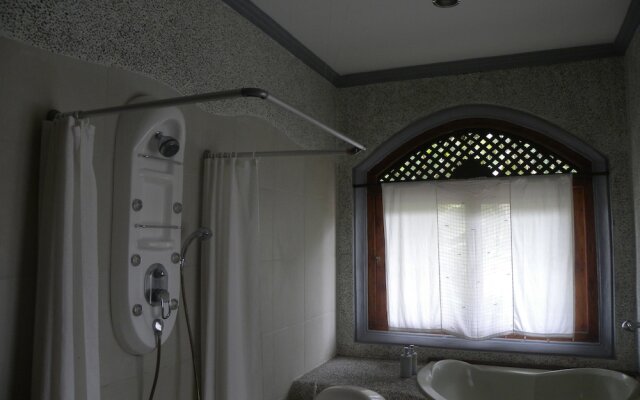 Saudara Home