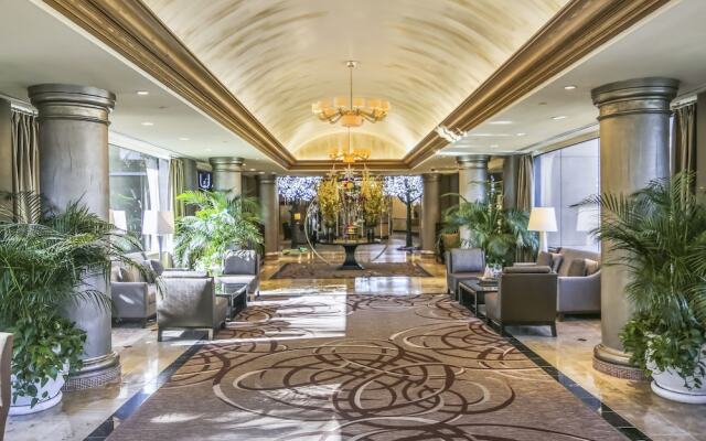 San Luis 935-luis' Lookout 1 Bedroom Condo