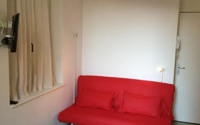 Easy Studio Vieux Port