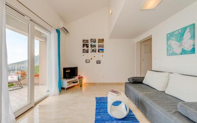 Holiday Home Figa