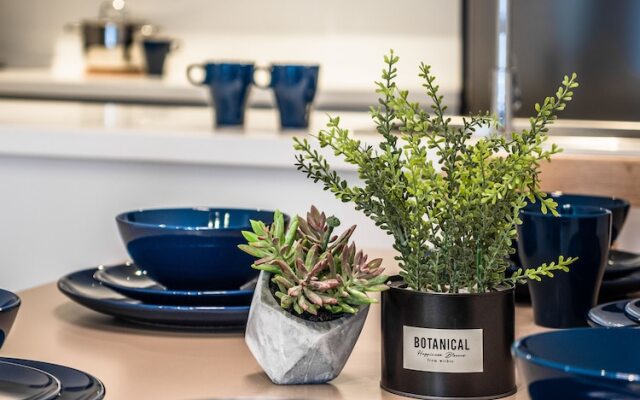 H20 Residences at Ara Damansara