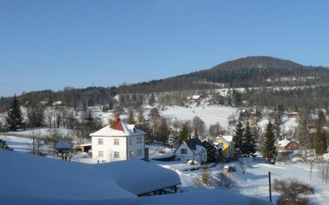 Pension Helene