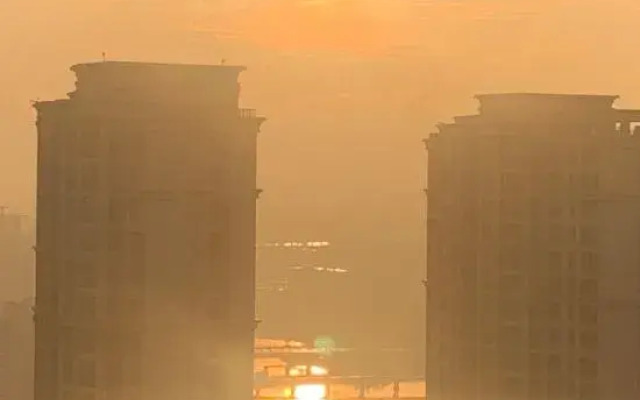 Hengba Hotel Chain (Shaoxing Jinghu Resort Olympic Sports Center)