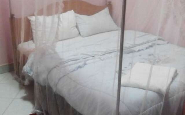 Mwananchi Hotel