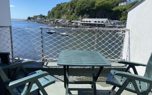 50 South Snowdon Wharf