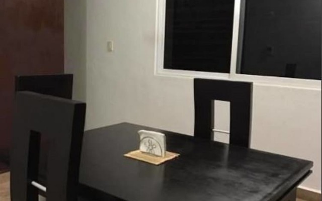 330 Hotel Altabrisa