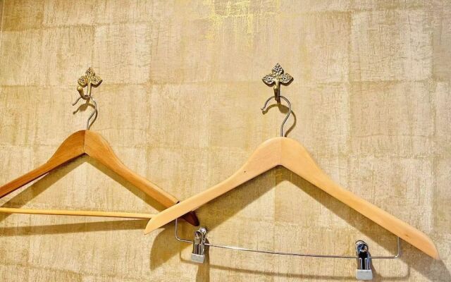 TIME SHARING STAY ikebukuro