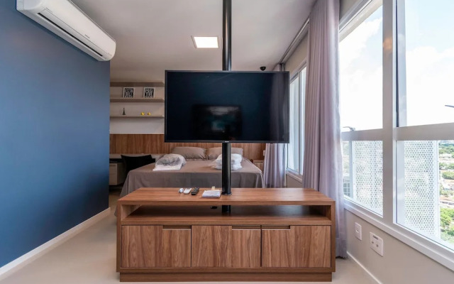 Metropolitan Sidney - MSS