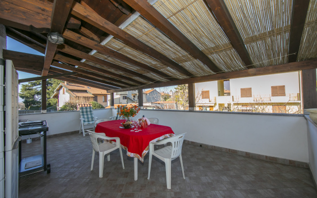 Casa Amabile With Pool