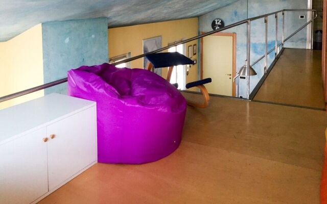 B&B Treviglio