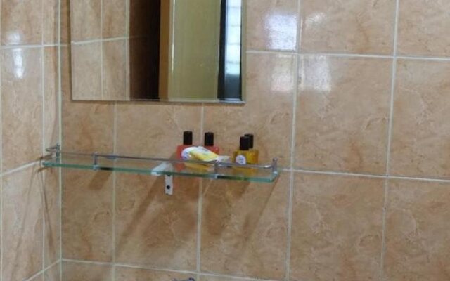 Al Quds Hotel & Resort