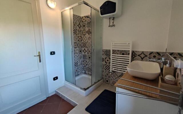 B&B Taccu Maccu