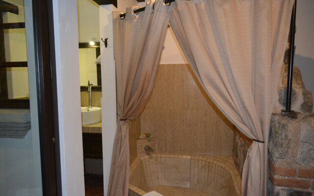 Ciel-Luxe Hotels