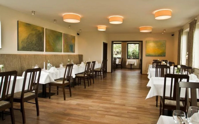 Tierling´s Landhotel