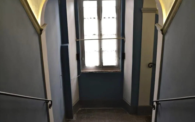 Tuscany Experience BnB