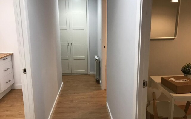 Oh La Life! Camino Frances