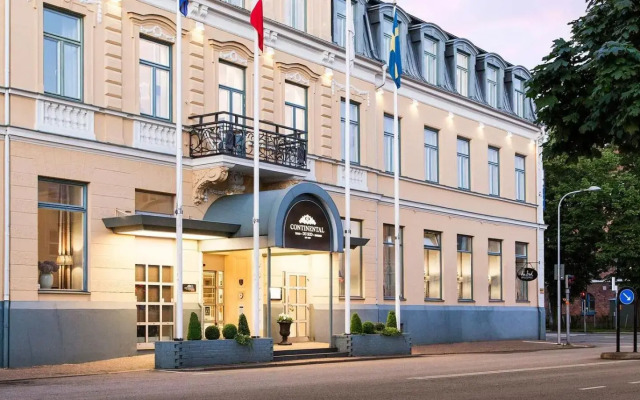 hotelImage
