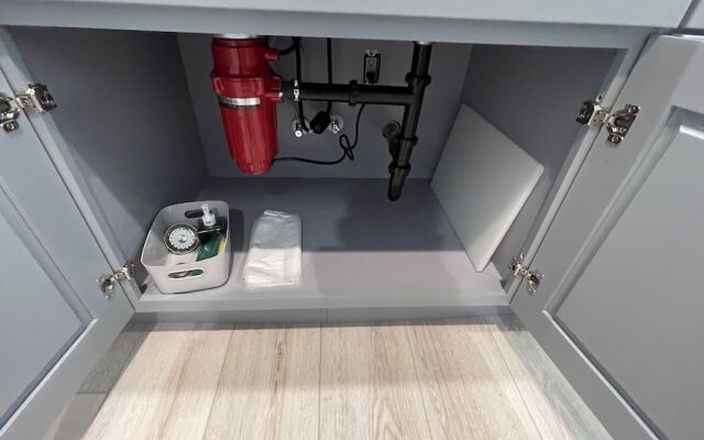 Quintessence ApartHotel