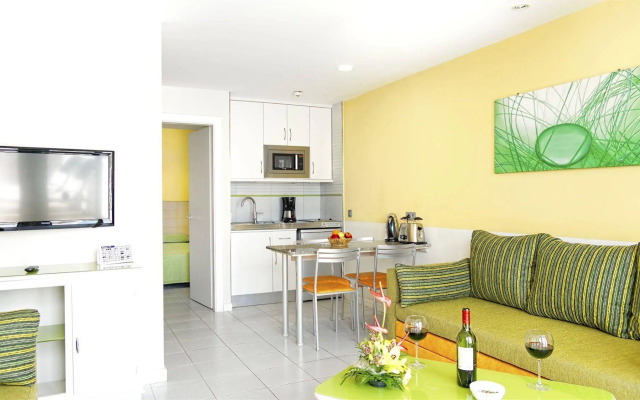 Servatur Riosol