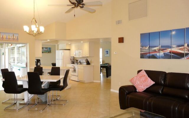 1145 Shenandoah Court