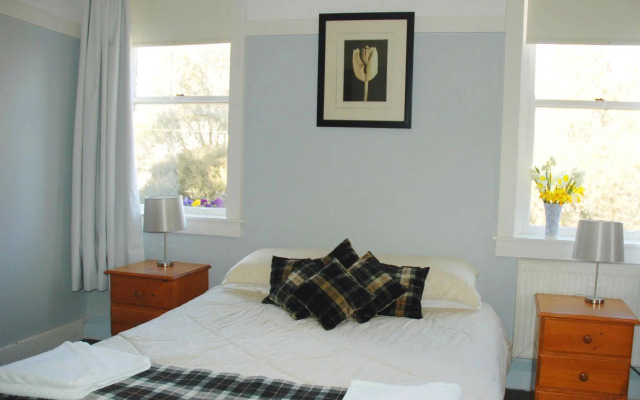 Bundanoon Hotel