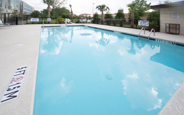 Staybridge Suites Summerville by IHG