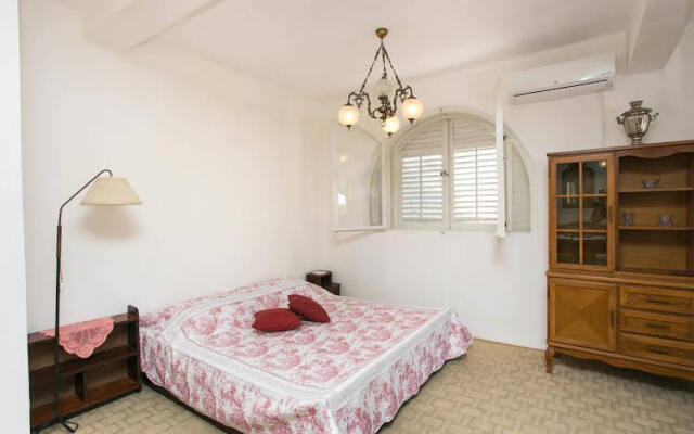 Apartments Vlaho And Marina