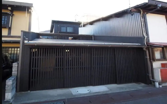 Sakurayama