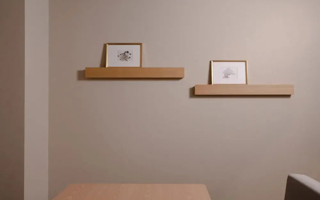 MIMARU SUITES Tokyo Nihombashi