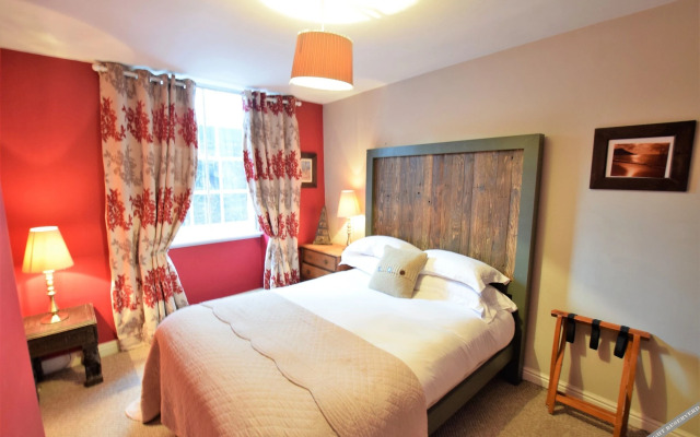 York Place - yourapartment