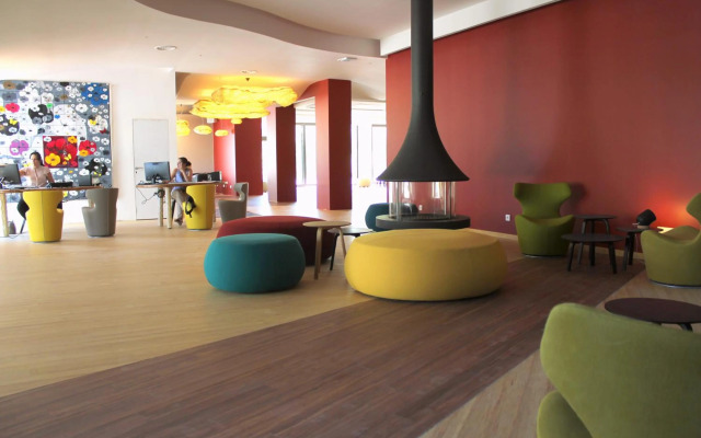 C Suites