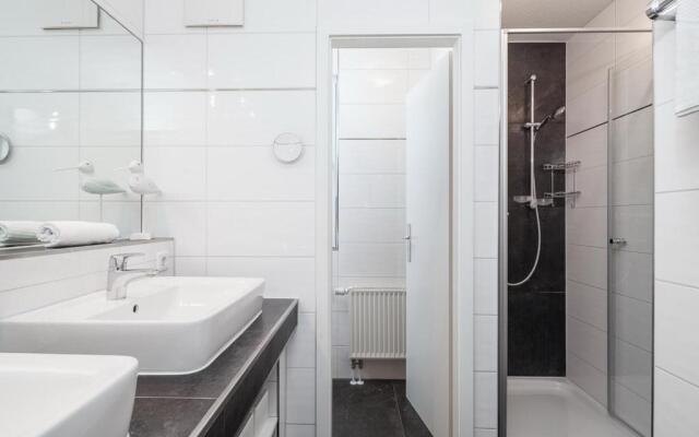 Papillon Wohnung 05-8