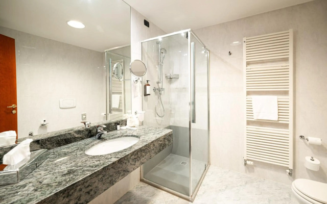 PrimeBiz Hotel Kuta