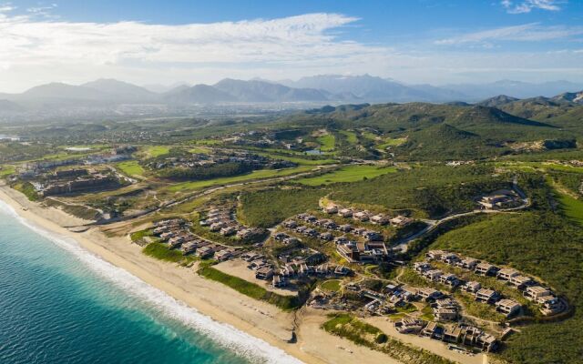 Zadun Los Cabos, a Ritz-Carlton Reserve Residence