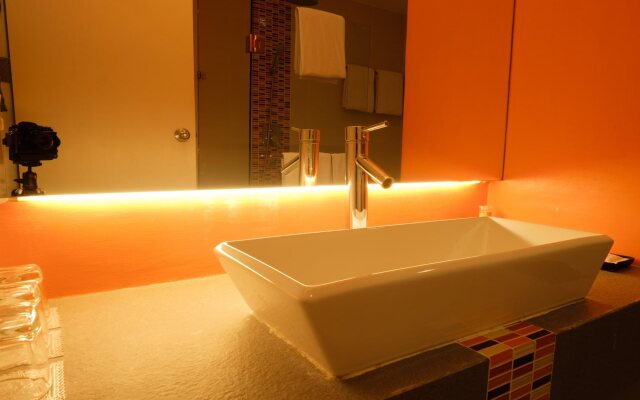 Brighton Hotel & Residence