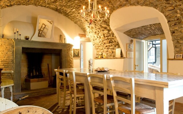 B&B Casa del Nonno