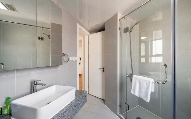 Tyms Elegant 3BR 2BA Home Novel Garden