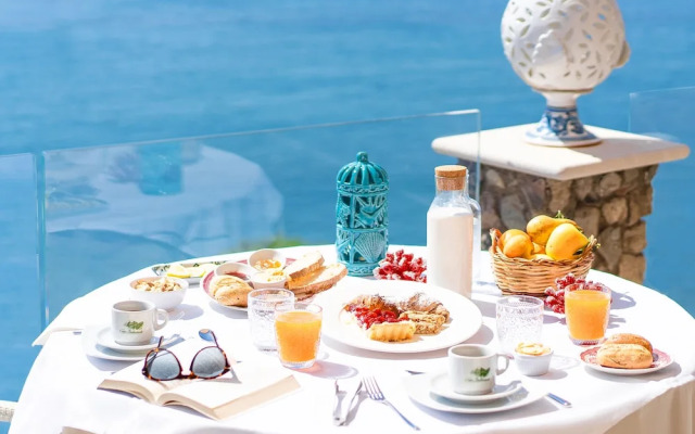 Ferdinando Beach & Spa